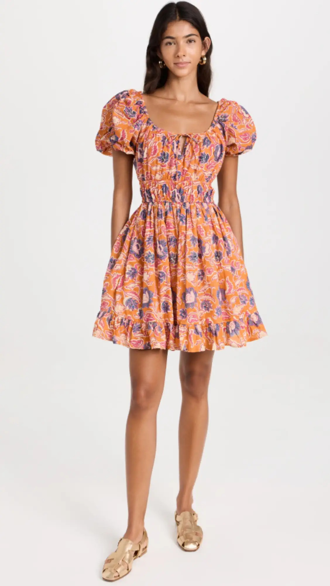 Cleobella | Shopbop