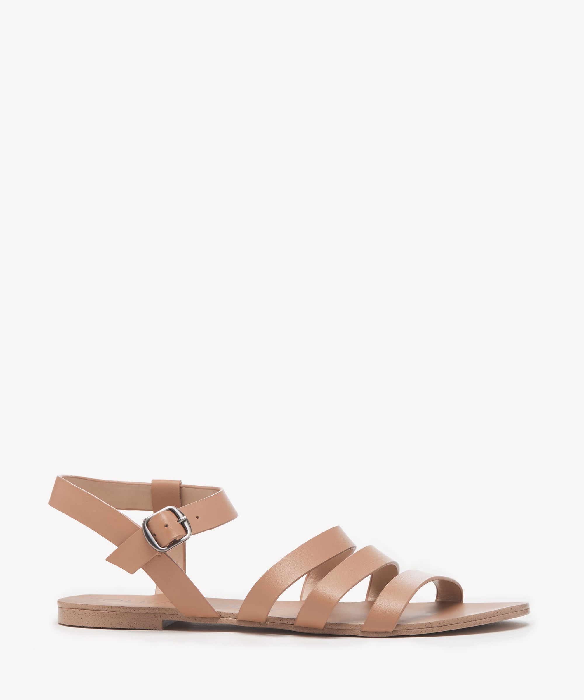 EESHA | Sole Society (US)