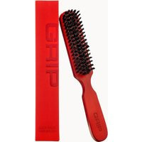 GRIP Slick Back Hair Brush | Look Fantastic (UK)