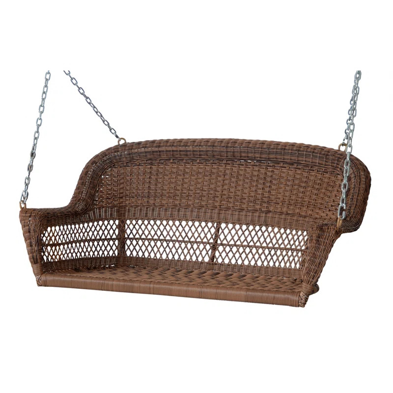 Tarawa Porch Swing | Wayfair North America