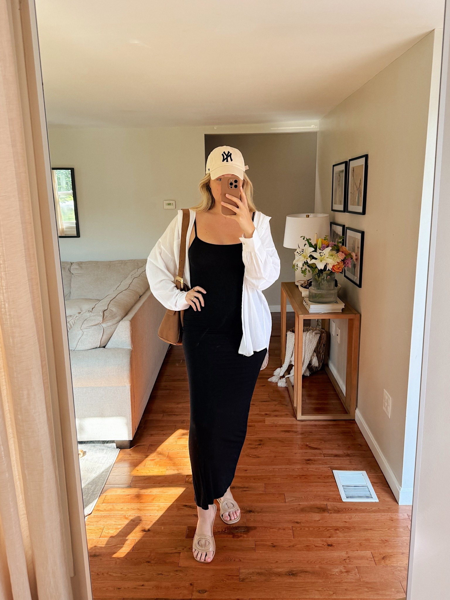 Summer outfit, summer style, mom style, casual style, day look, mom outfit, busy mom, mom outfit idea, country concert 

#LTKSummerEdit #LTKFindsUnder100 #LTKFindsUnder50
