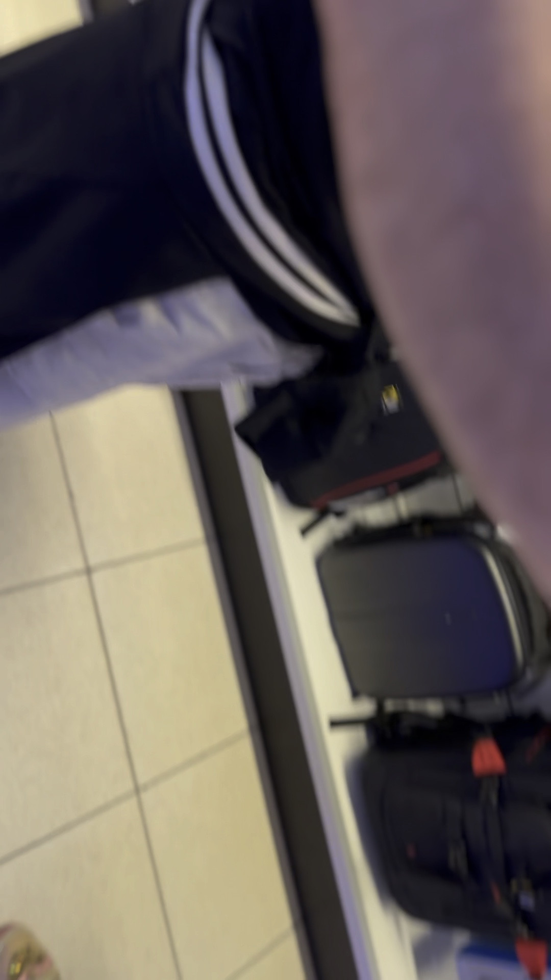 COMPREI UM MICROFONE GALERA 
Comprei da marca Sate, gostei bastante da qualidade do audio, segue em anexo o querido haha

#LTKbeauty