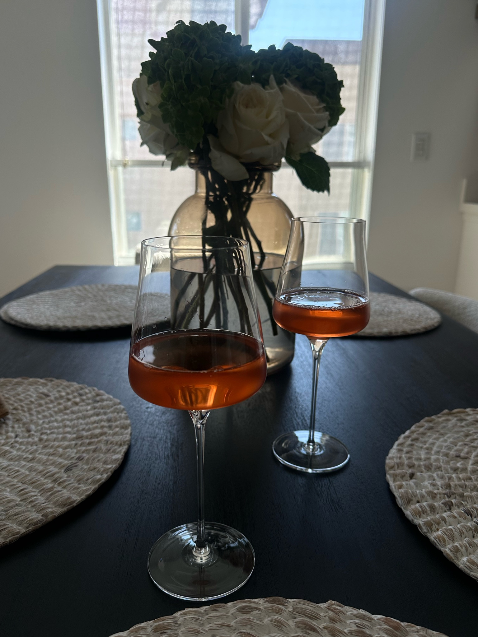 Glasses 🍷

#LTKSaleAlert #LTKHome #LTKSeasonal