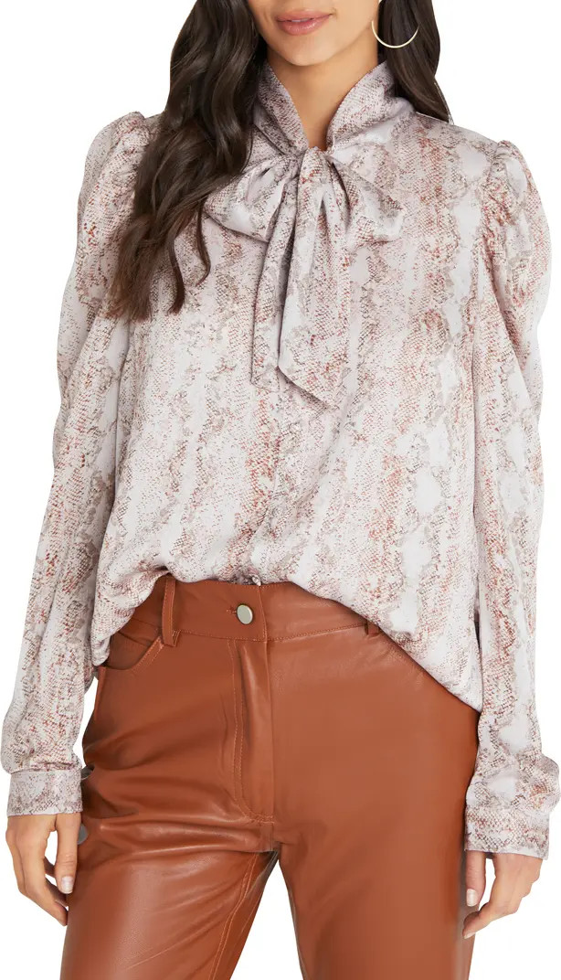 VICI COLLECTION | Nordstrom