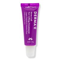 Derma E Firming DMAE Eye Lift Cream | Ulta