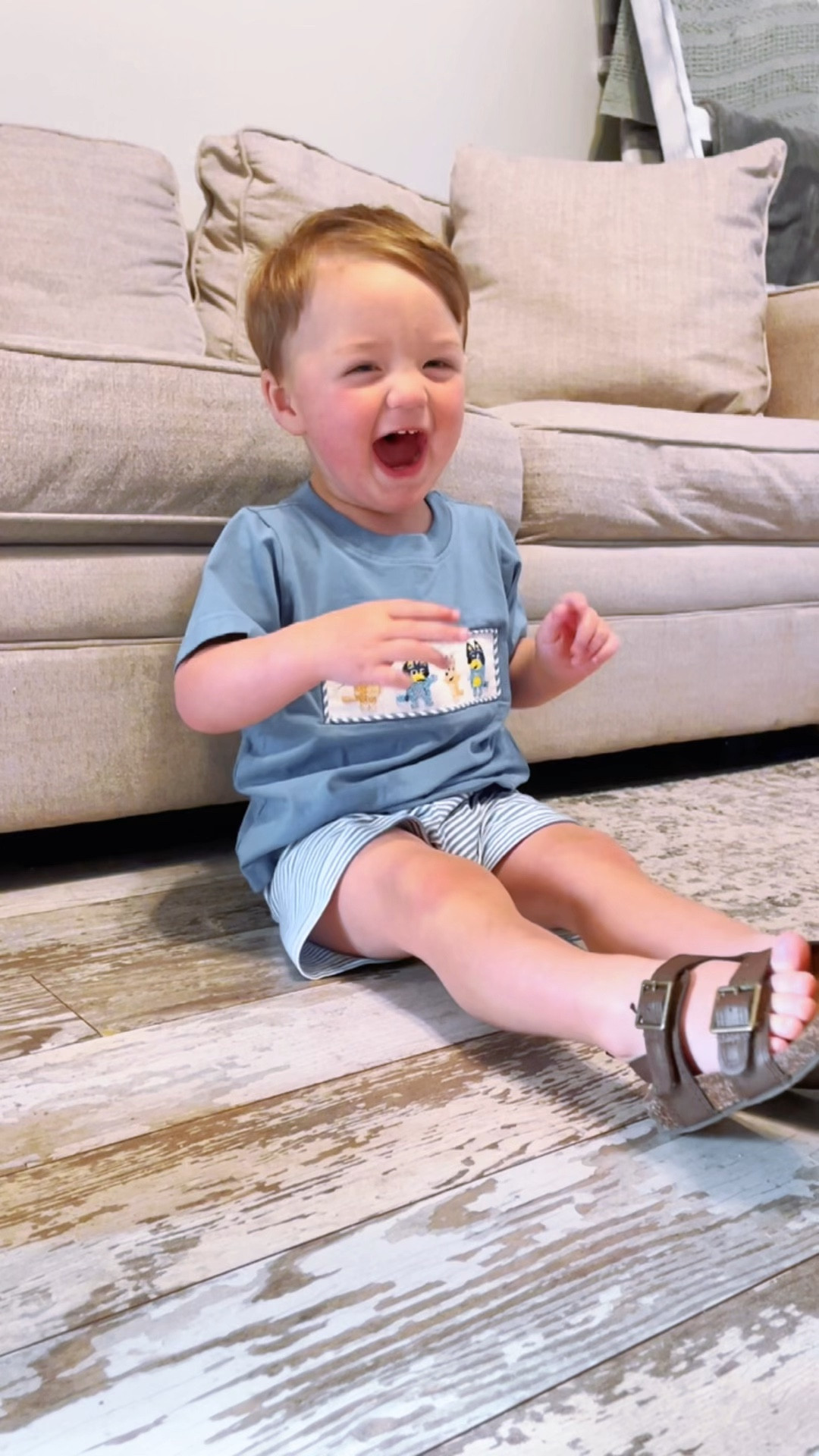 Braylon’s favorite little toy cars. 🏎️

#LTKkids #LTKFind #LTKfamily