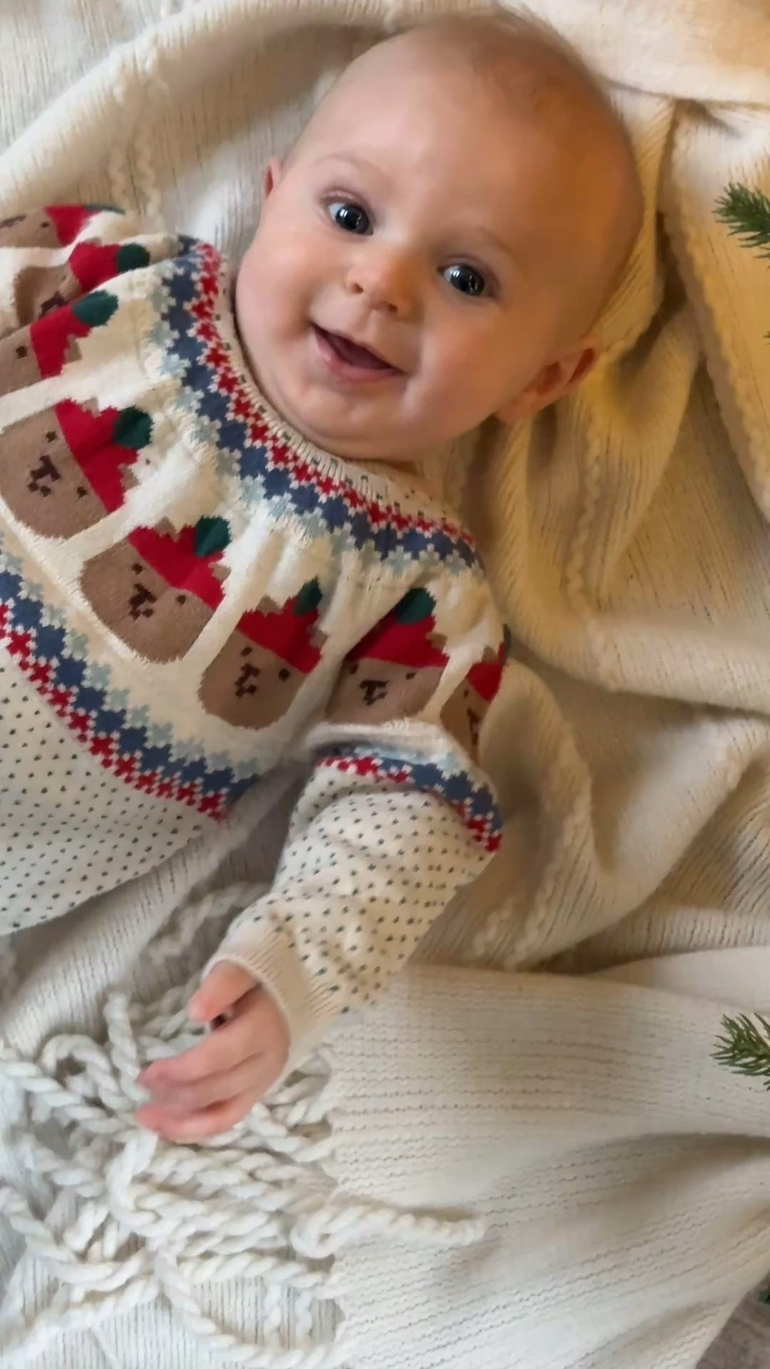 50% off the cutest winter teddy bear outfit 

Baby boy outfits, teddy bear outfits, baby gap, winter baby outfits 

#LTKCyberWeek #LTKBaby #LTKHoliday