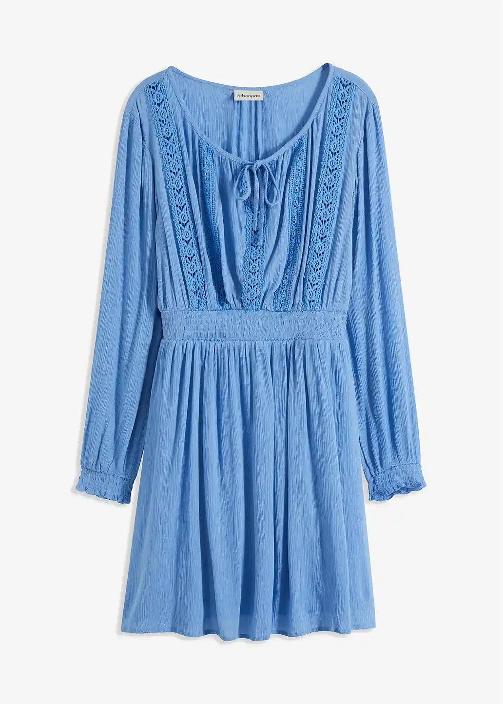 Minikleid | Bonprix DE