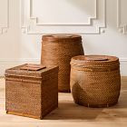 139 | West Elm (US)