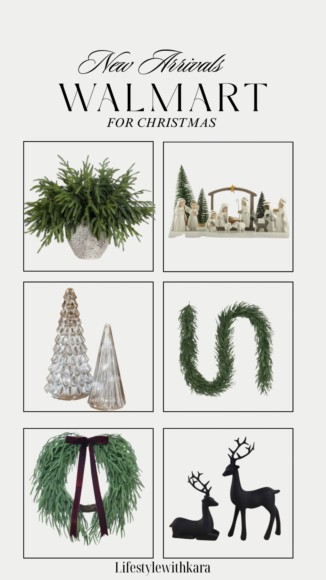 Linked all my favs and similar to my home decor! Might have added most to my cart! 🎄

#LTKSeasonal #LTKHome #LTKFindsUnder50
