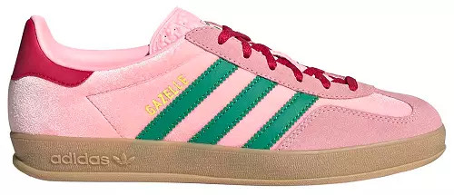 Pink/Green | Dick's Sporting Goods