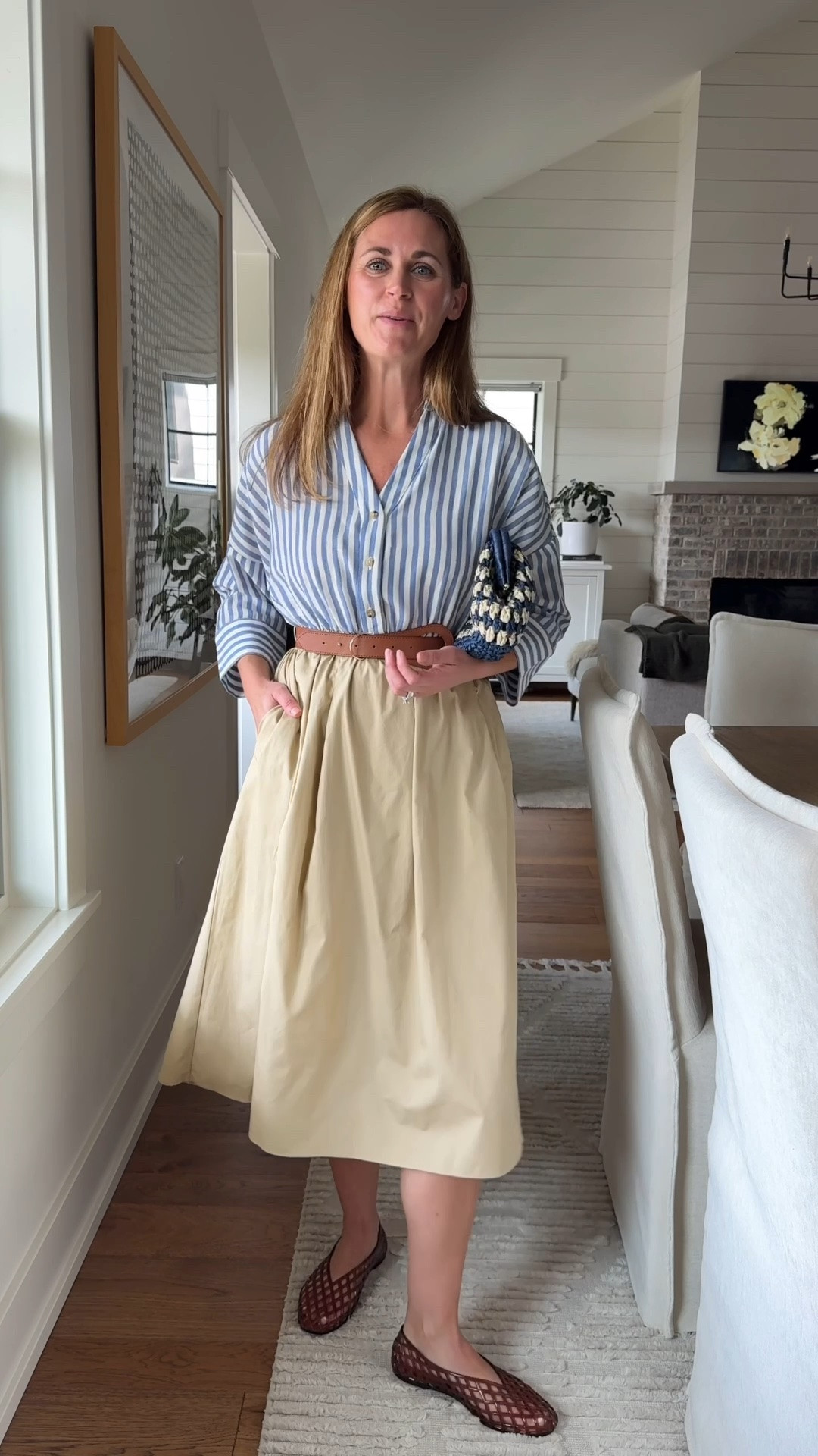 All dresses size small

@nordstromrack #nordstromrackpartner #rackscore

#LTKdayinmylife #LTKgrwm #LTKootd