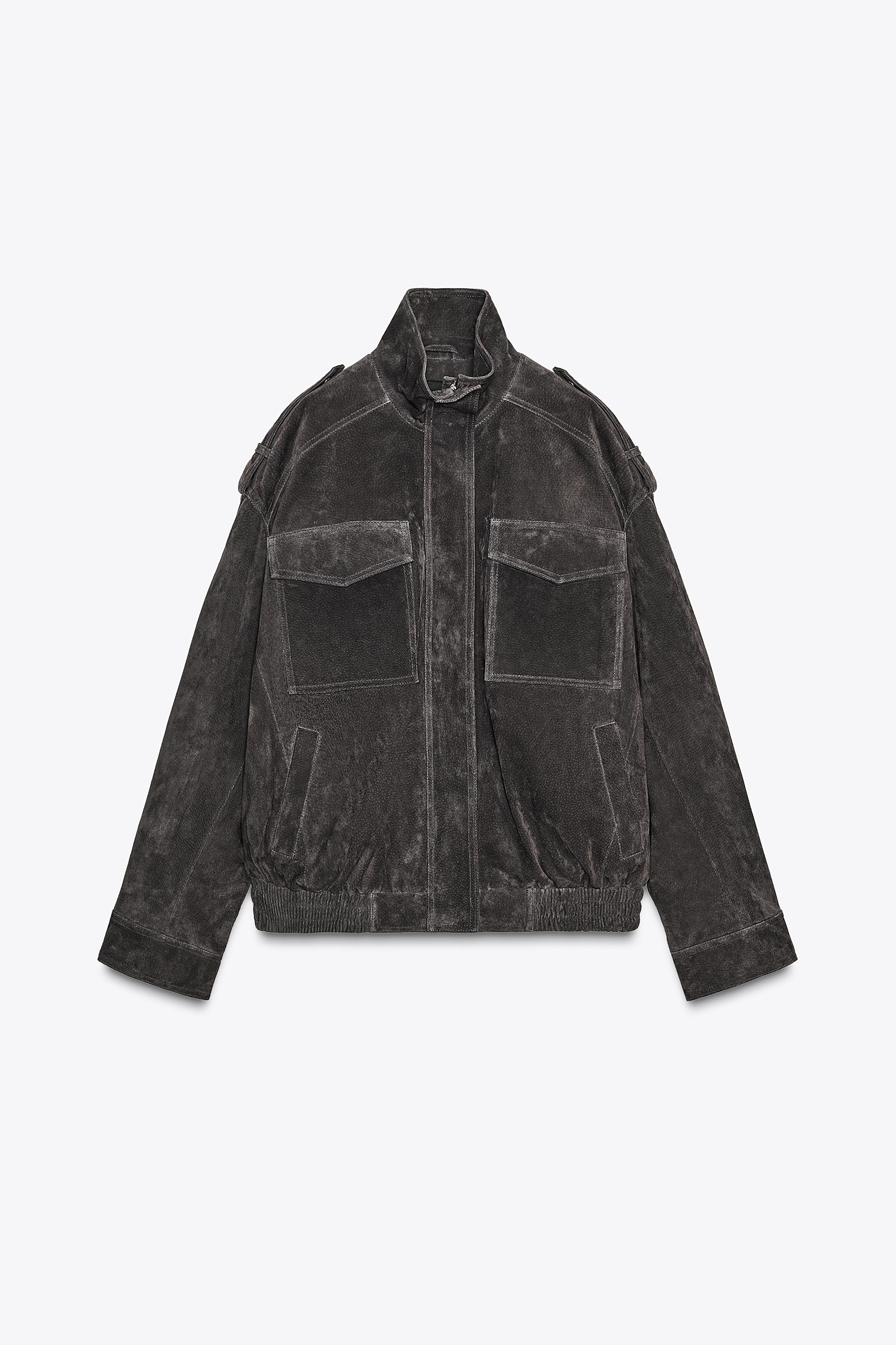 Brown / Taupe | Zara UK