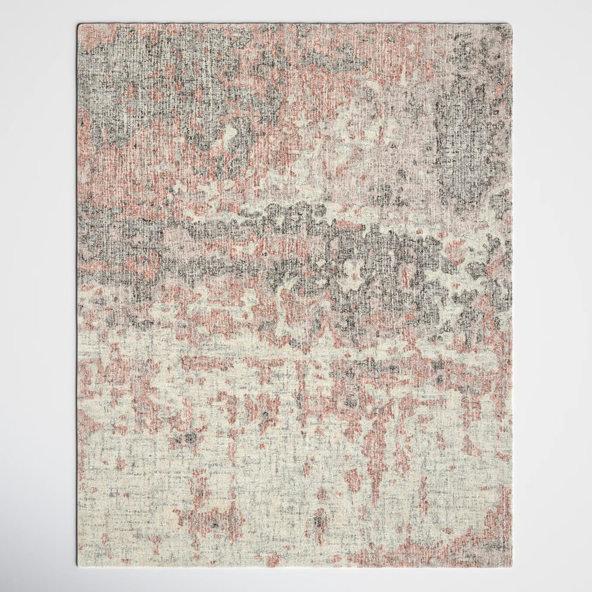Endicott Indoor Rug | Wayfair North America
