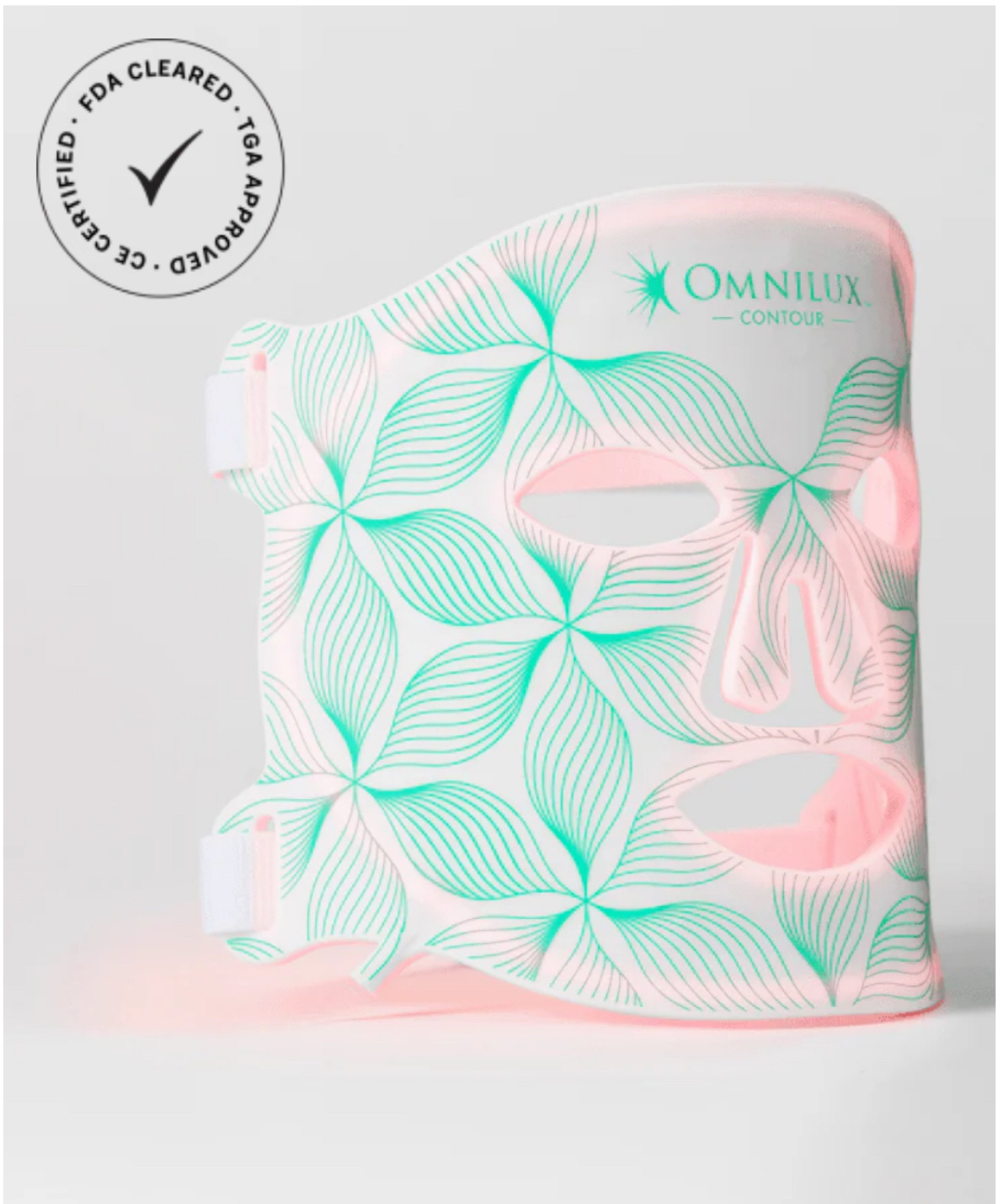 I really want to get this mask! My aesthetician recommended it. It’s pricey. So waiting it out a little bit  

#LTKBeauty #LTKGiftGuide