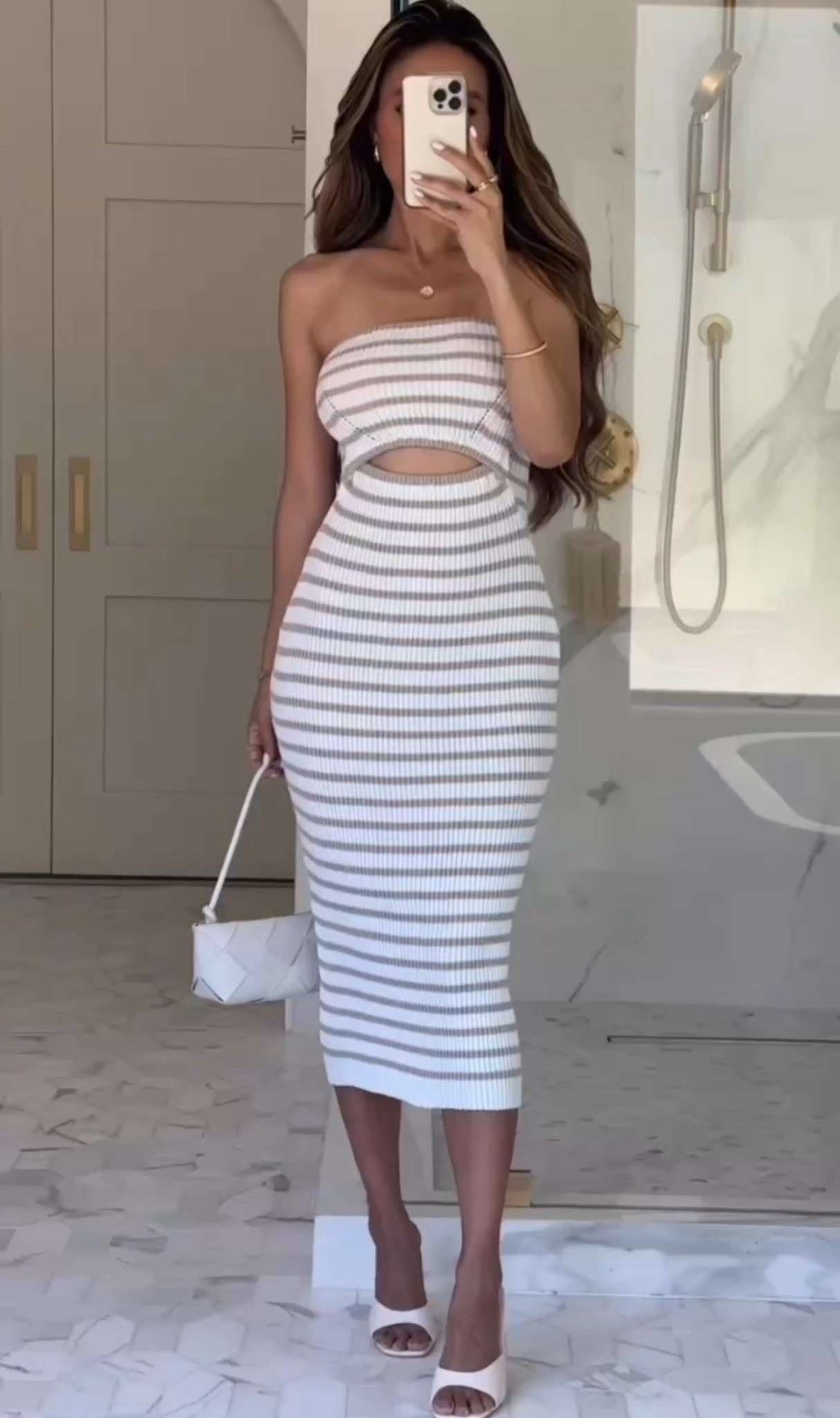 Scroll to shop! Follow for more finds! Xo! 🥰

#LTKootd #LTKFindsUnder50 #LTKFindsUnder100