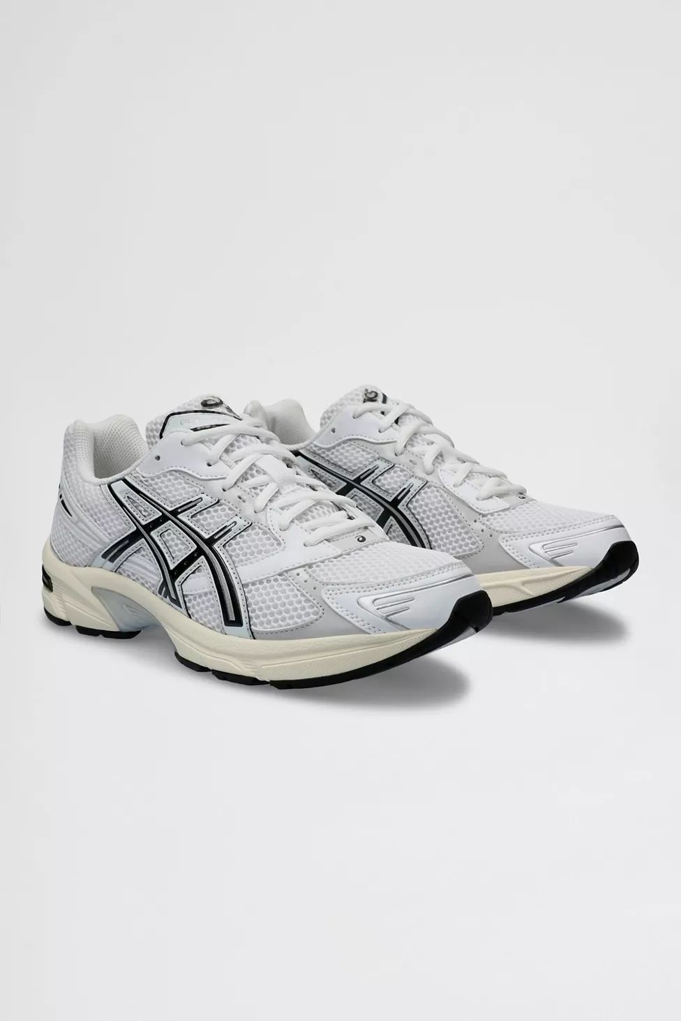 ASICS GEL-1130 Sneakers | Urban Outfitters (US and RoW)