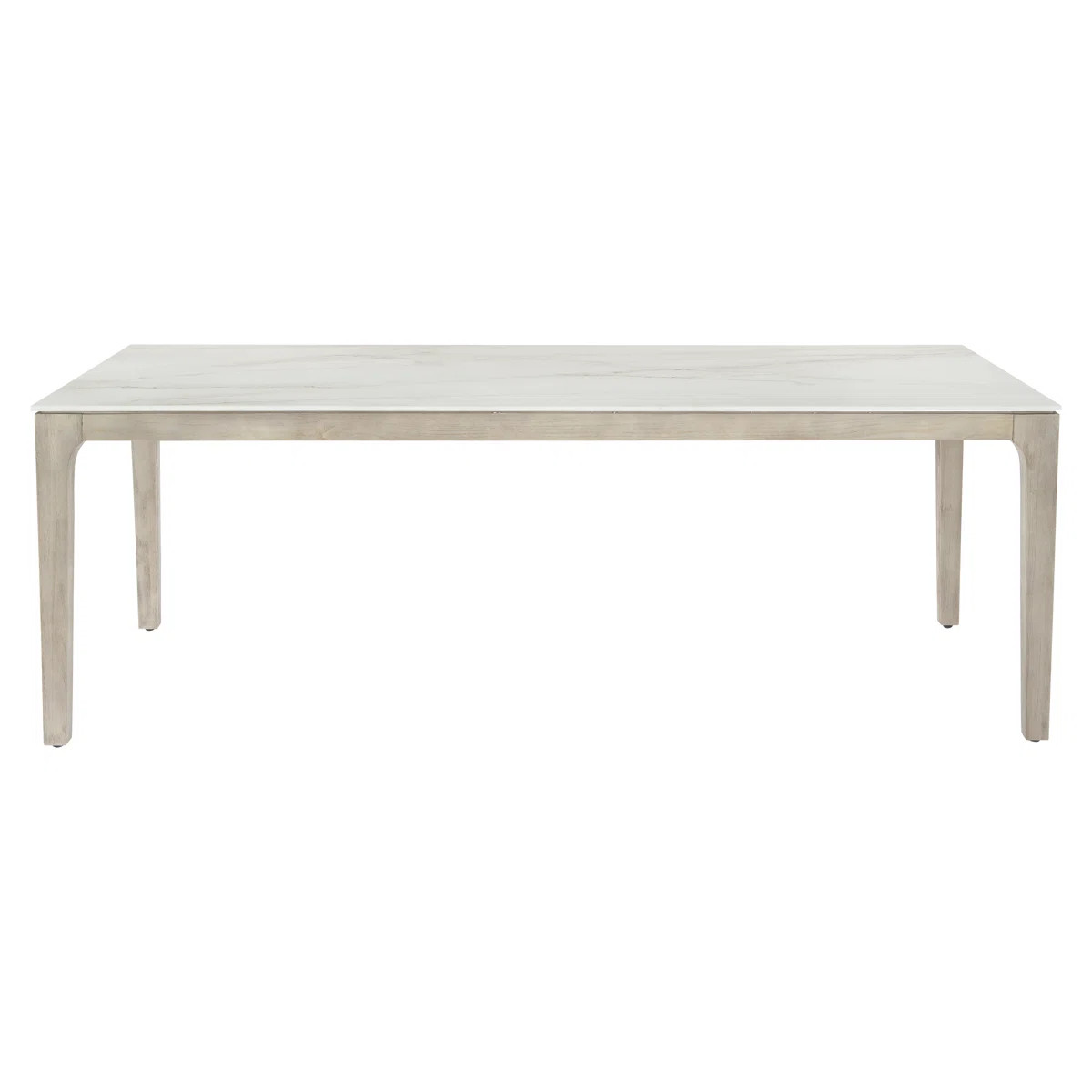 Marbella Dining Table | Wayfair North America