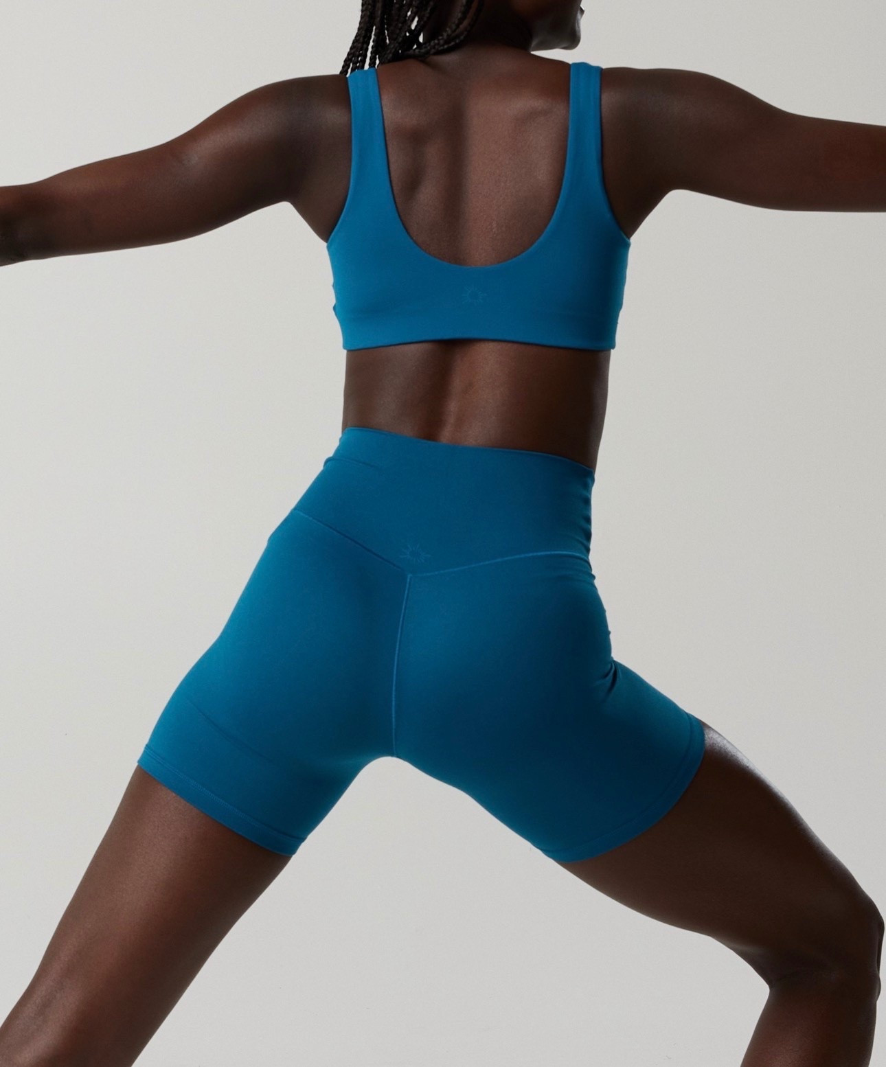 Hot pilates

#LTKootd #LTKSaleAlert #LTKfitnessgoals