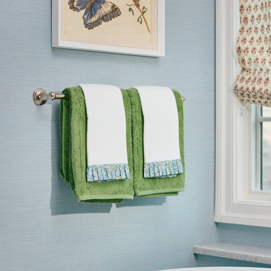 Weezie Basic Bath Towel | Weezie Towels