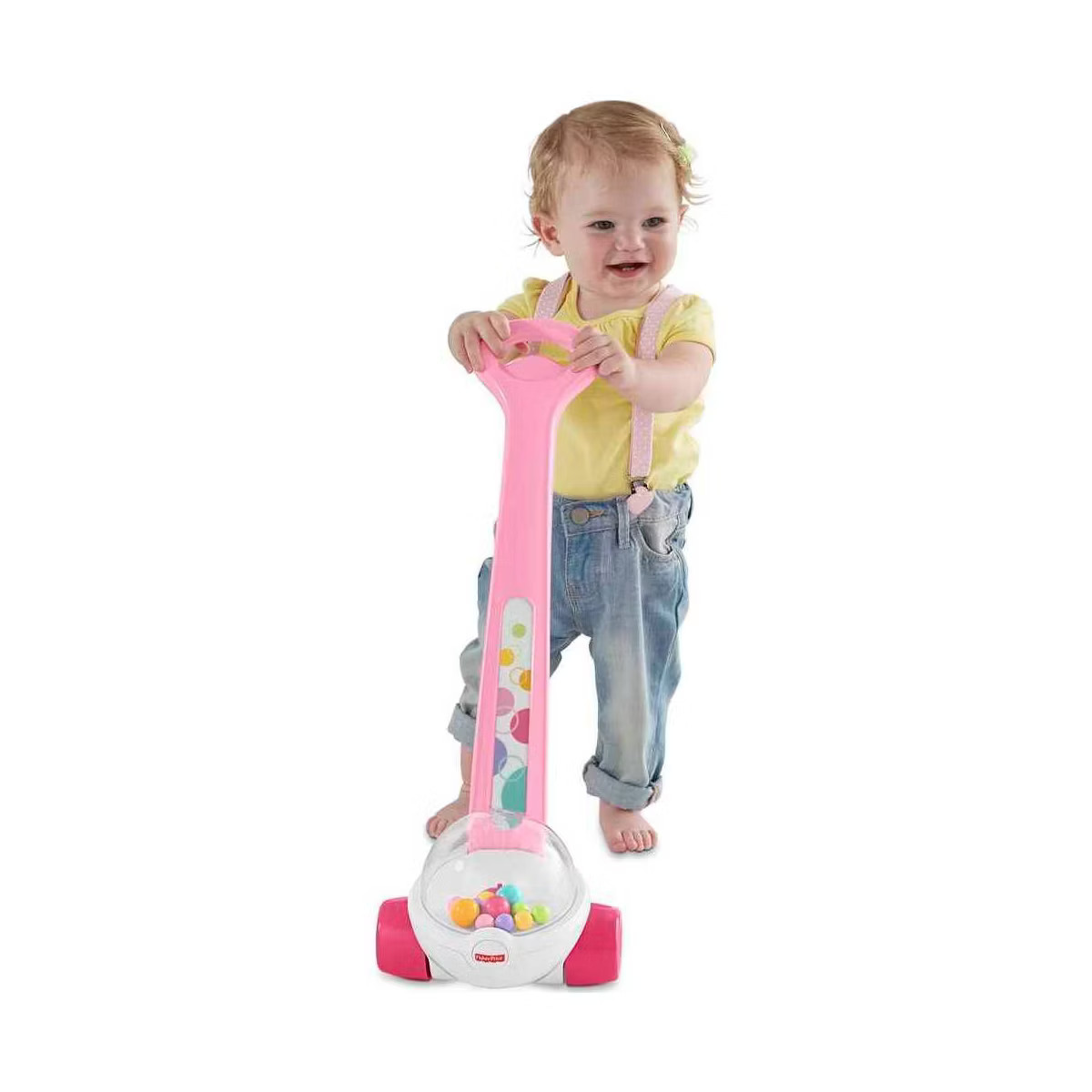 Fisher-Price Corn Popper | Target