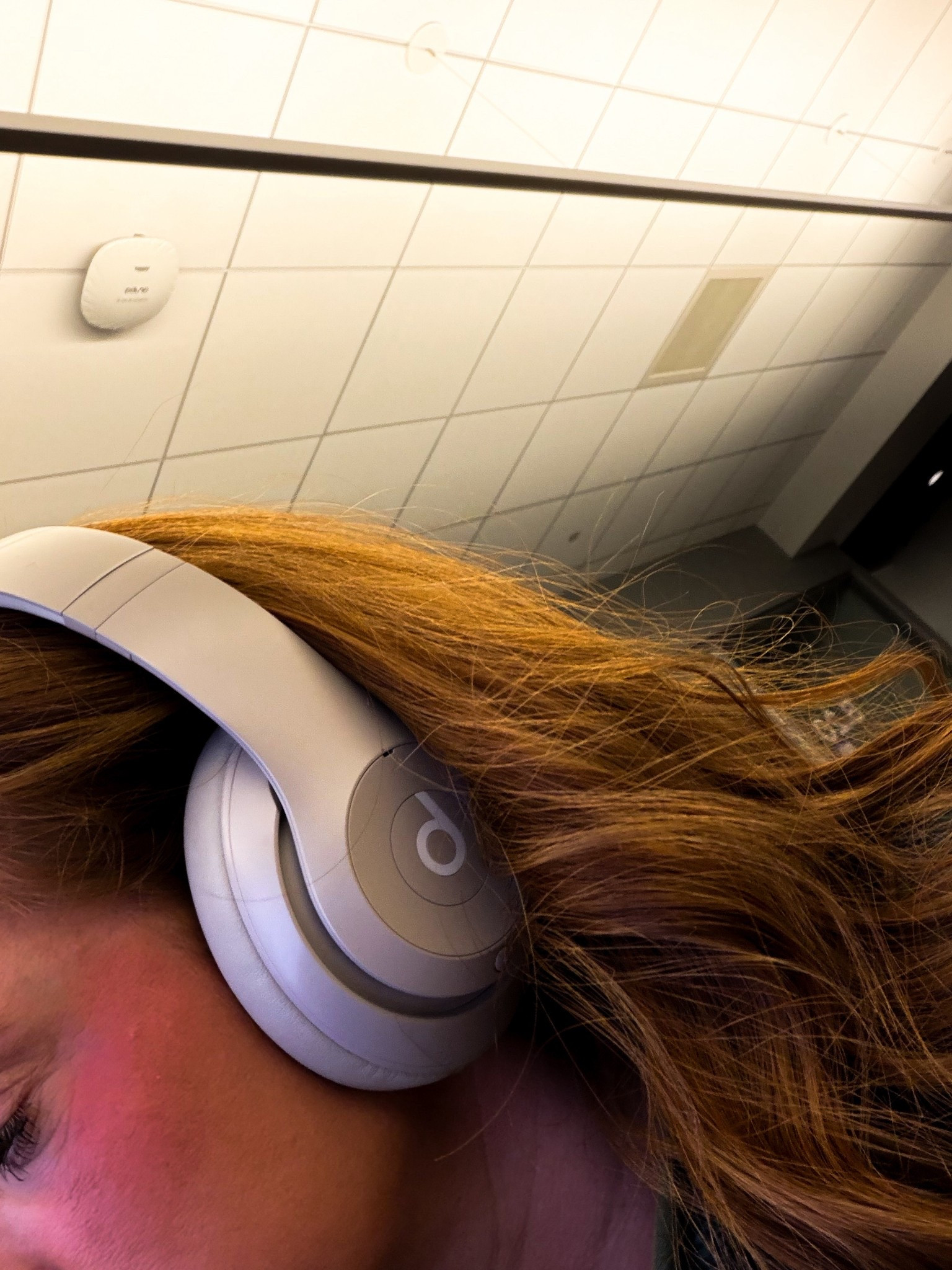 You won’t find a better headphone! 

#LTKHoliday #LTKSaleAlert #LTKGiftGuide