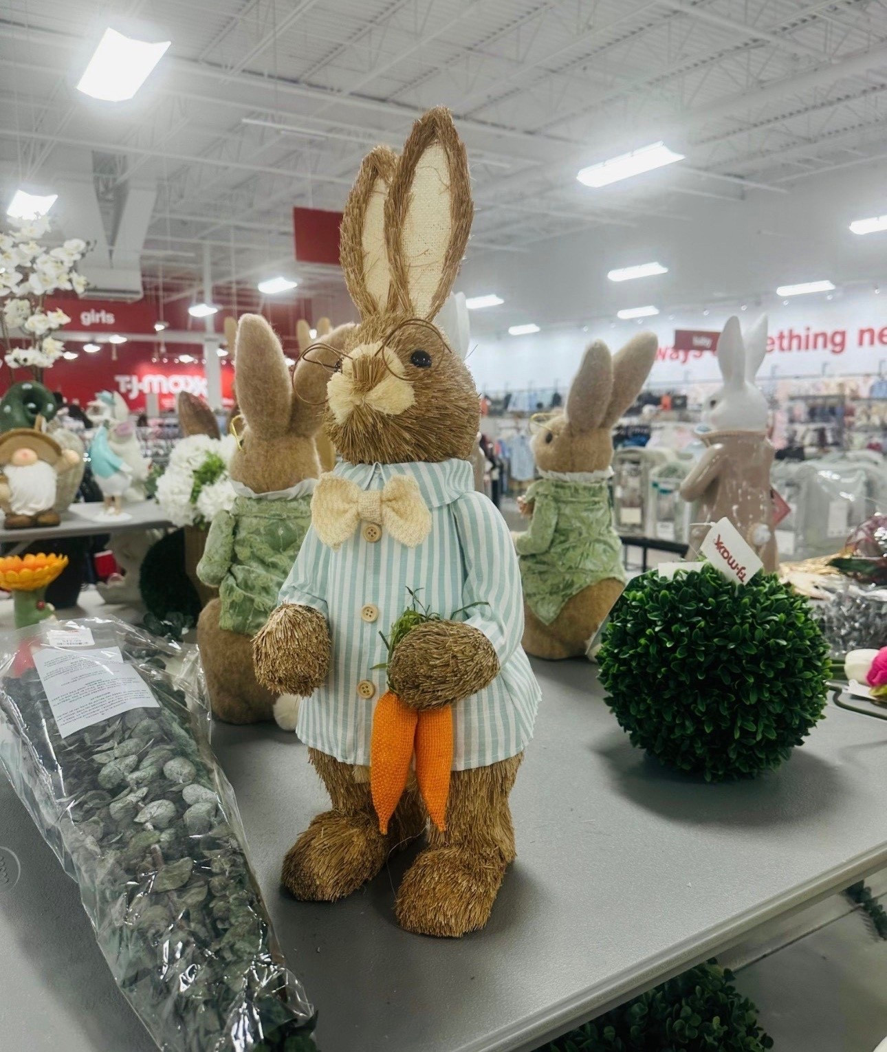 Almost that time! 

#LTKSeasonal #LTKHome

#LTKSaleAlert