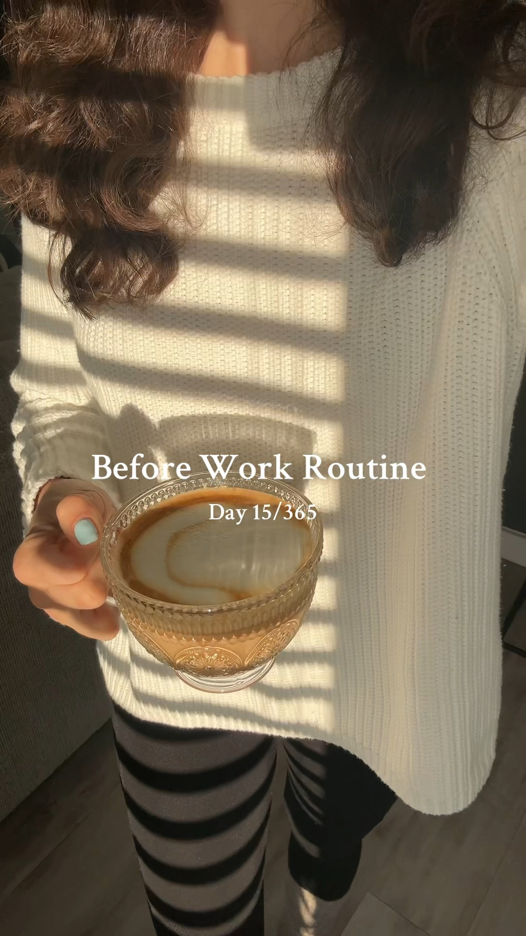 It’s a two coffee kinda day!

#LTKWorkwear #LTKHome #LTKFindsUnder100