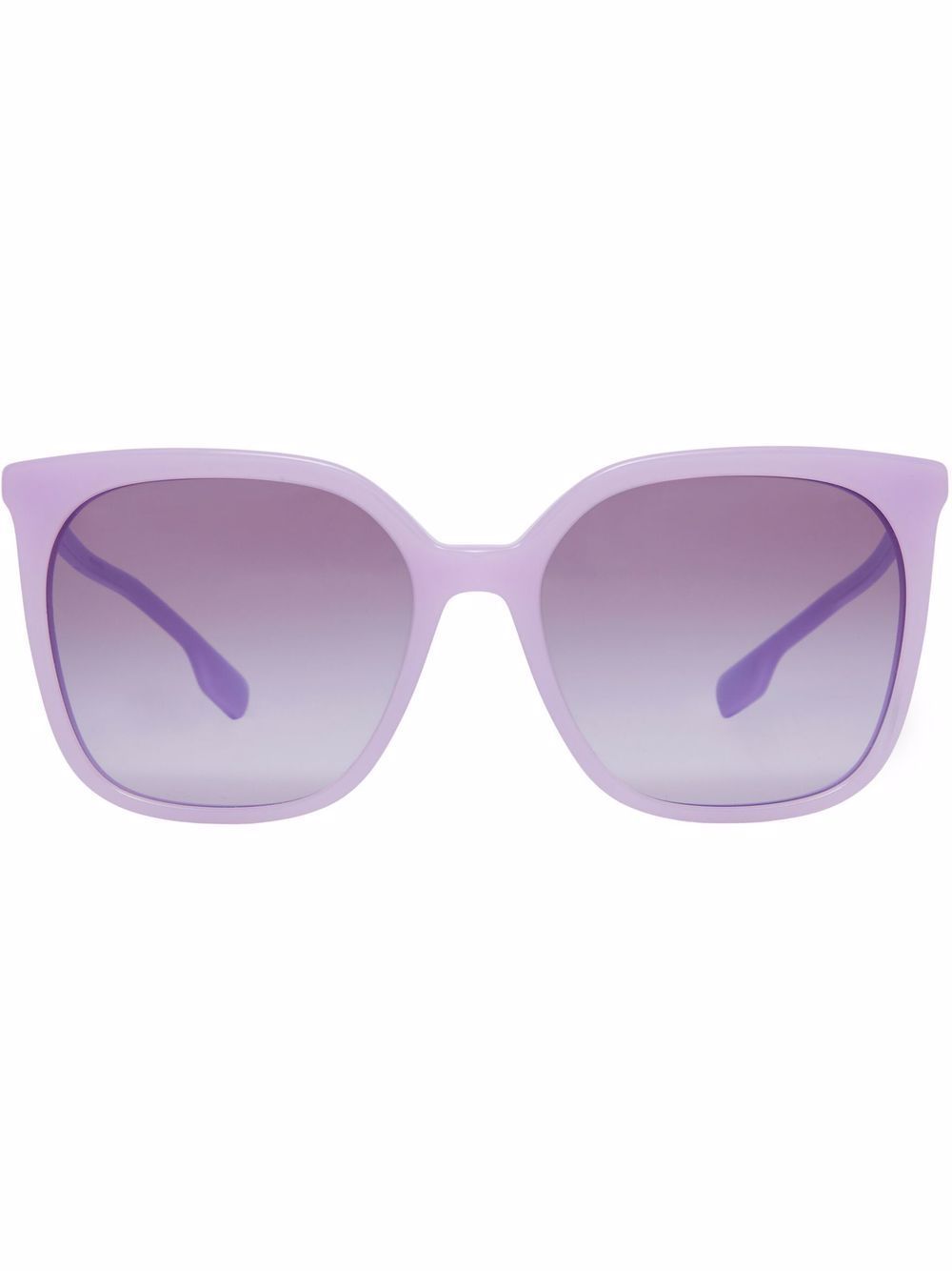 lunettes de soleil Icon Stripe | Farfetch (RoW)