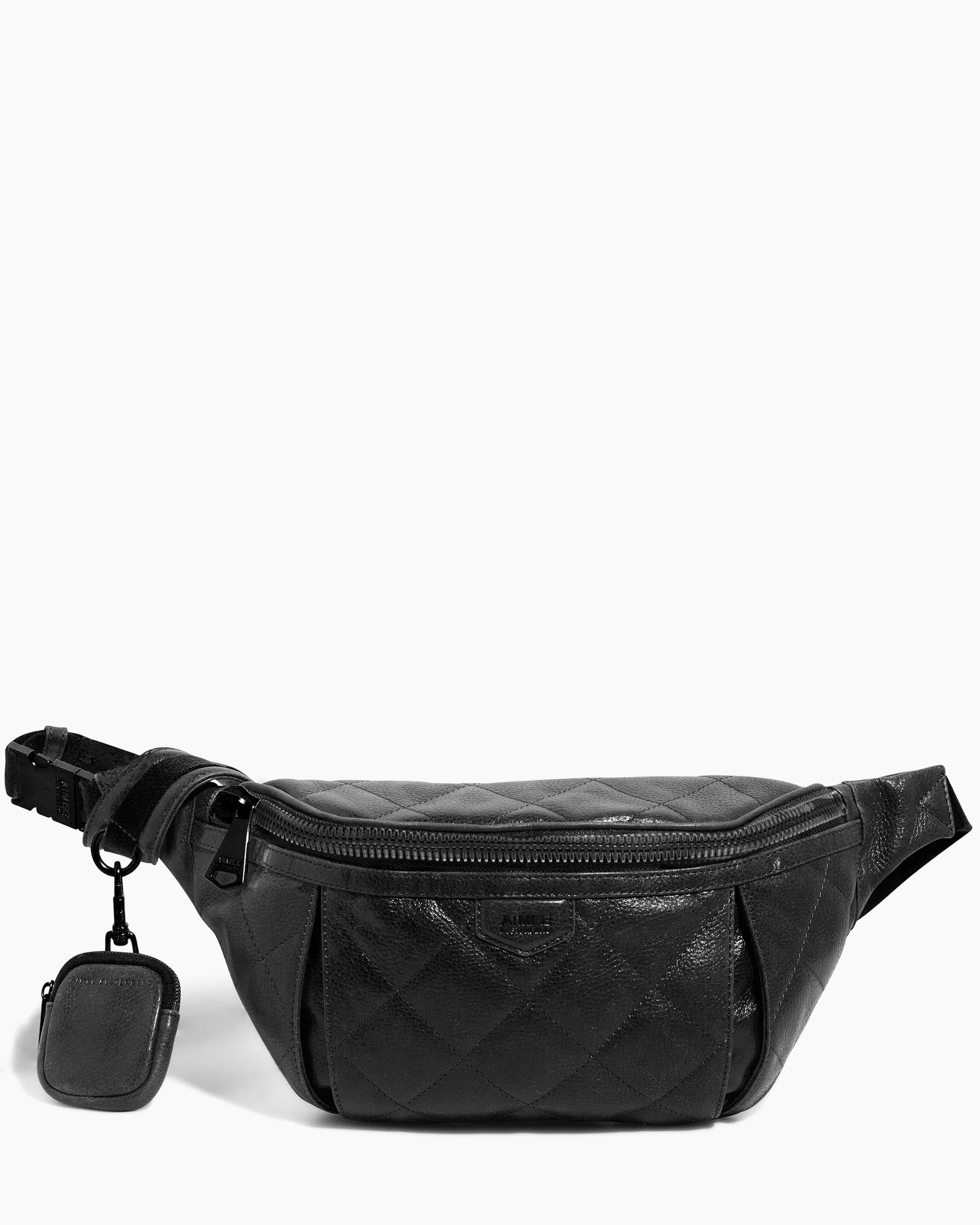 Outta Here Large Sling | Aimee Kestenberg