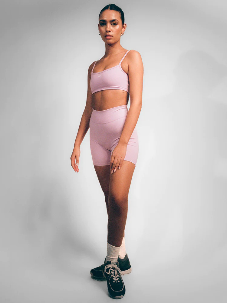 The Micro Bra / Parfait | 437
