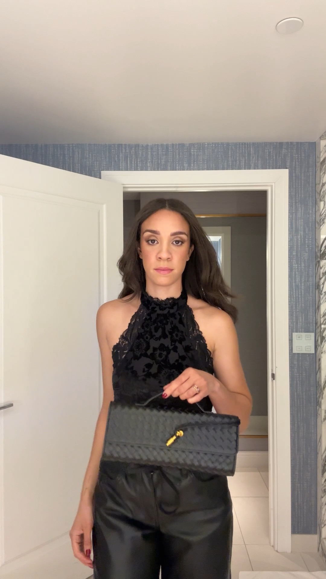 Vegas weekend outfits 🎰🎲 

#LTKStyleTip #LTKParties #LTKFindsUnder100