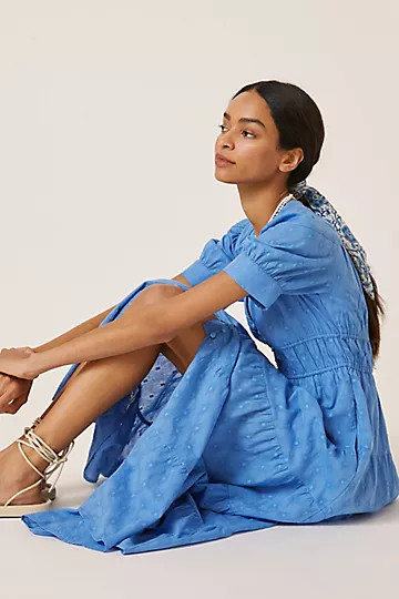 $180.00 – $190.00 | Anthropologie (US)