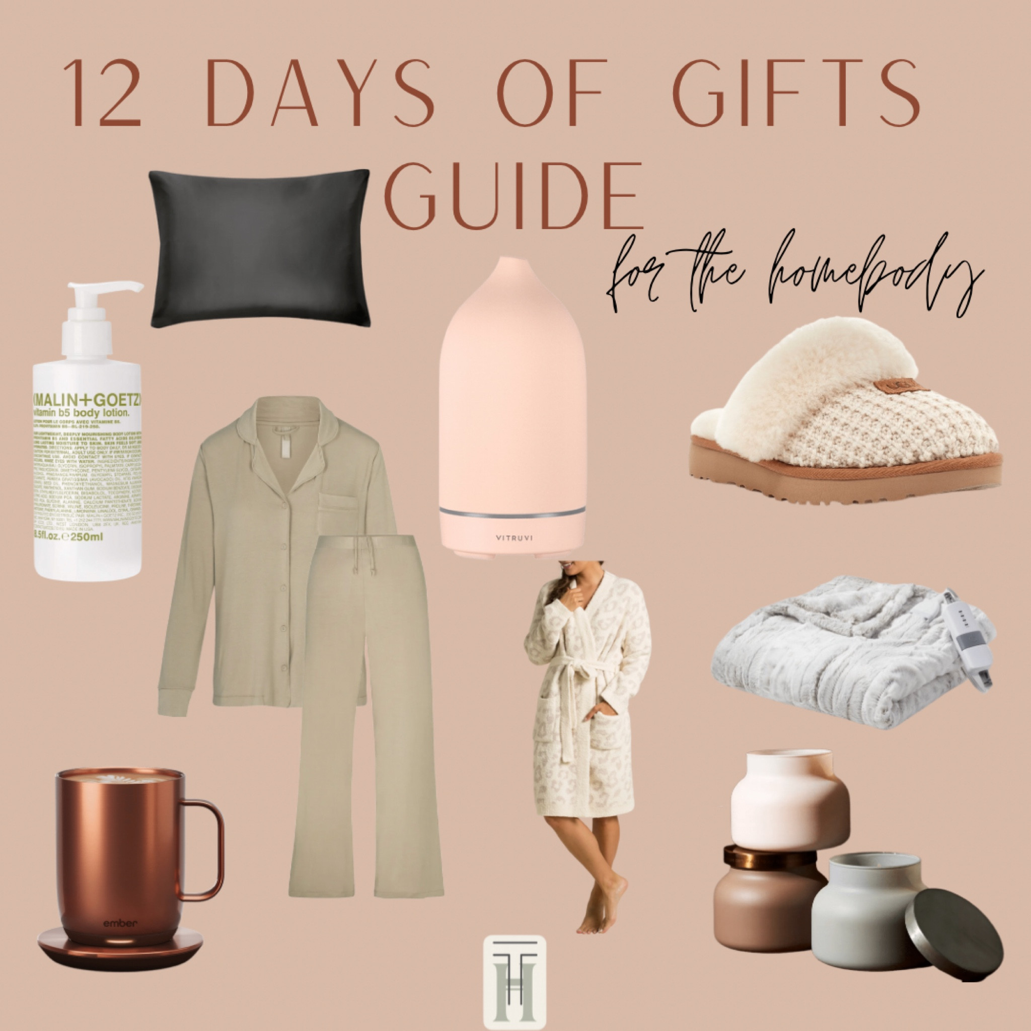 If you know someone who’s a homebody, like me, they’ll be sure to love these gifts 🎁 🤩

#beautyfinds #skincare #essentials #skincare101 #beautyessentials #ulta #amazon #fortheskin #skincareproducts #combinationskin #sensativeskin #findsandfavs #aesthetic#goodskincare #ltkbeauty #beauty #skin #onsale #skincarefinds #sephora #comfy #cozy #homebody #athome #cozynights

#LTKGiftGuide #LTKsalealert #LTKHoliday