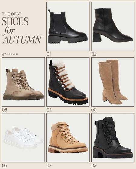 Shoes for fall travel
M Gemi boots
Travel shoes
Italy outfits
Europe outfits
Boots with dress
Boots for fall
Travel outfit fall
New Balance 530
Chelsea boots
Leather boots
Lug sole boots
Hiking boots
Leather sneakers



#LTKstyletip #LTKshoecrush #LTKtravel