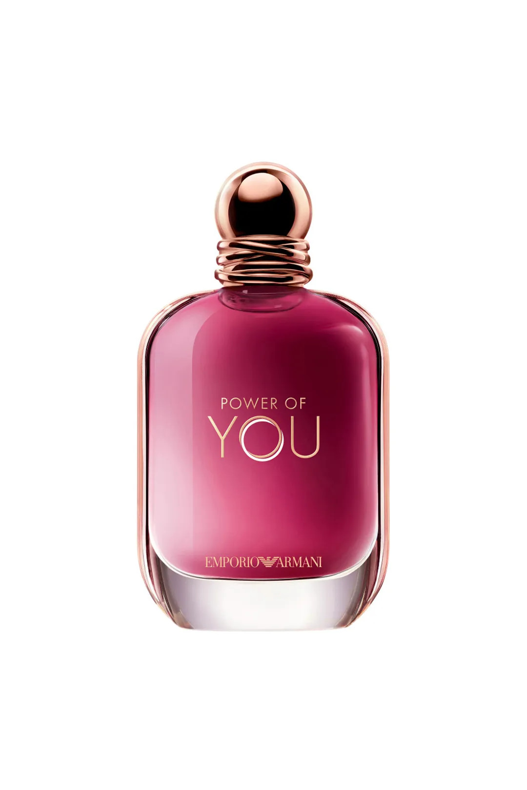 Misc Armani Power of You Eau de Parfum for her | Debenhams | Debenhams UK