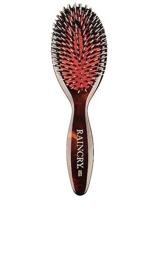 RESTORE Paddle Brush Large | Revolve Clothing (Global)
