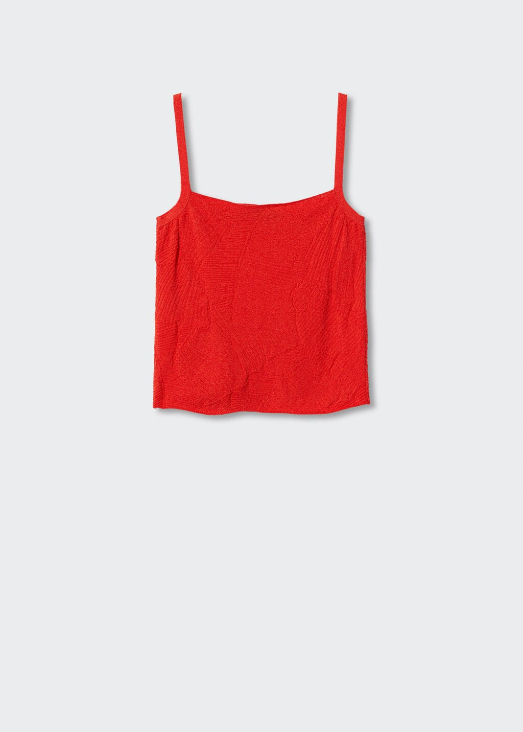 Search: knit top (79) | Mango USA | MANGO (US)