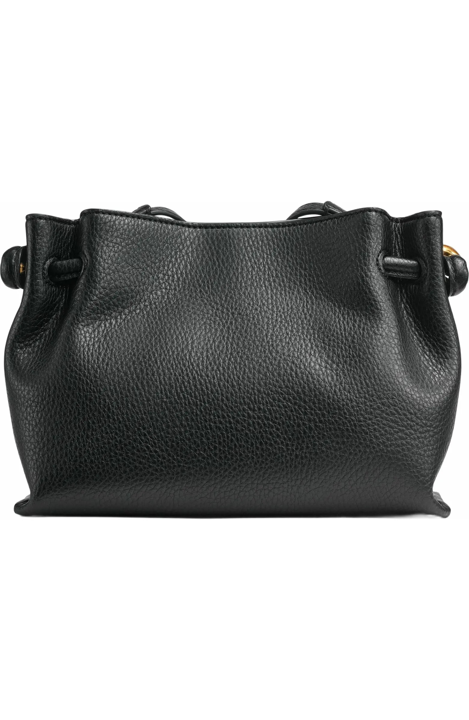 Cashmere Crossbody Bag | Nordstrom