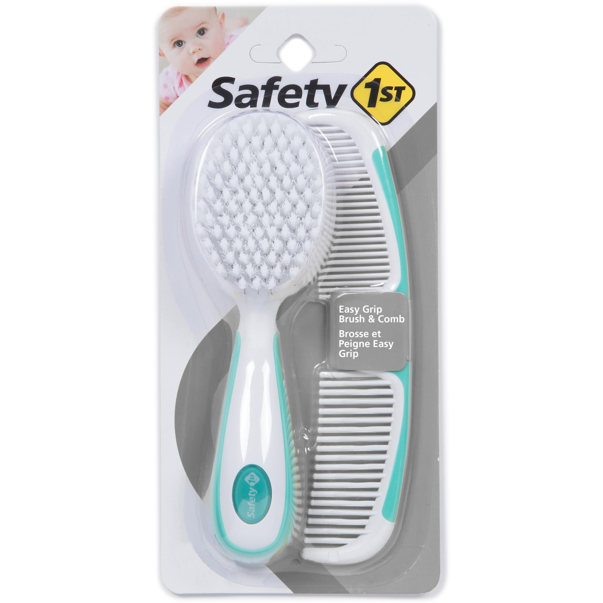 $4.59 with 23 percent savings              -23%            $4.59 | Amazon (US)
