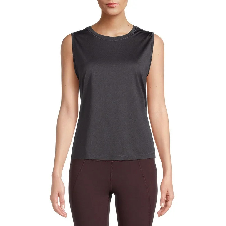 Avia Women's Performance Tank Top | Walmart (US)