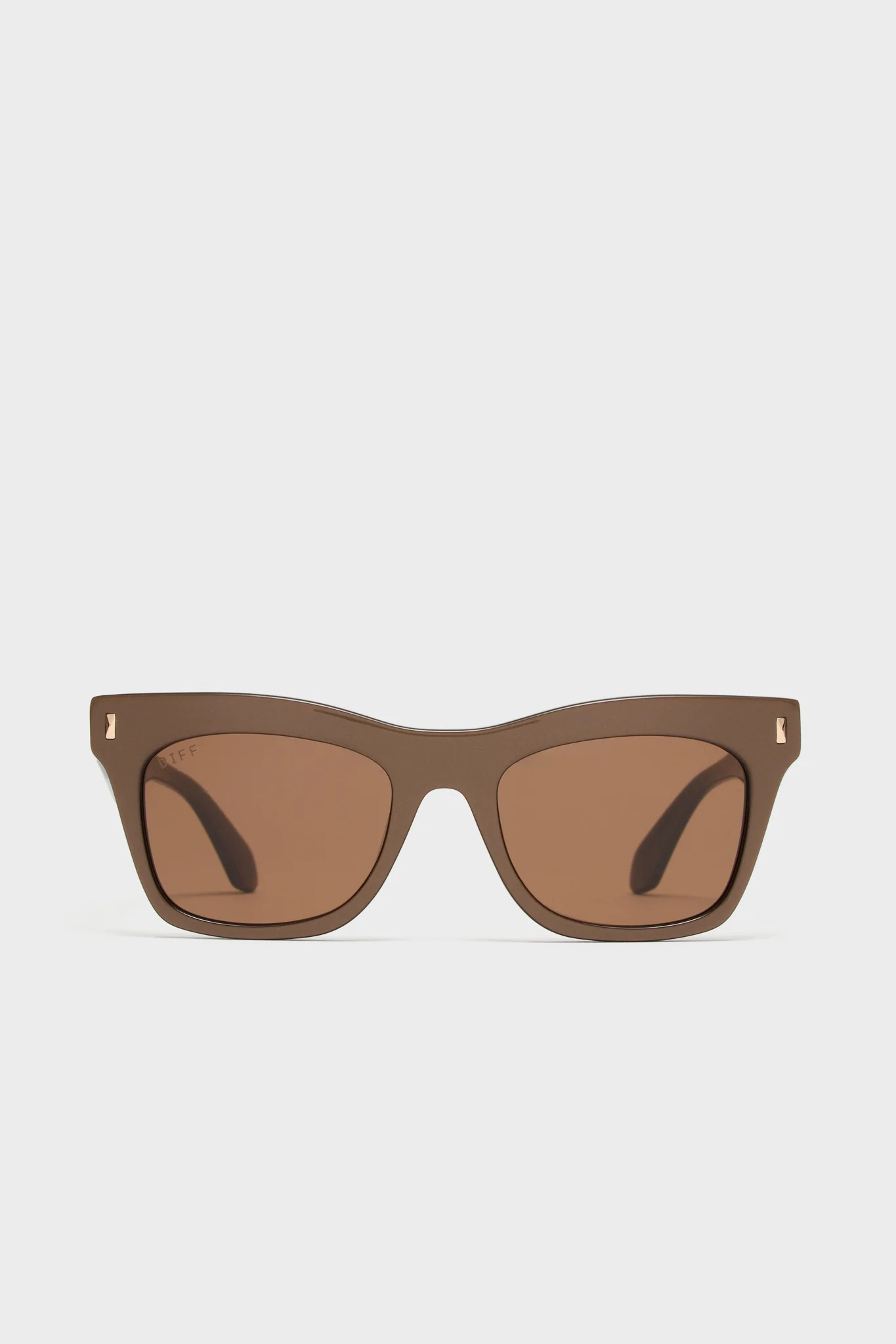 Moscow Mule Bradley Sunglasses | Tuckernuck (US)