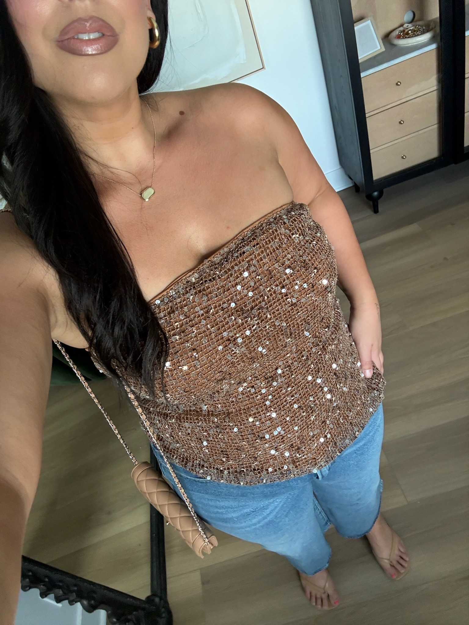 Midsize summer ootd for lunch! 
-
-

midsize fashion, midsize summer style, midsize summer fashion, amazon, summer outfits, midsize summer outfits, vacation outfits, casual chic, summer style, summer dresses, affordable fashion

#LTKootd #LTKMidsize