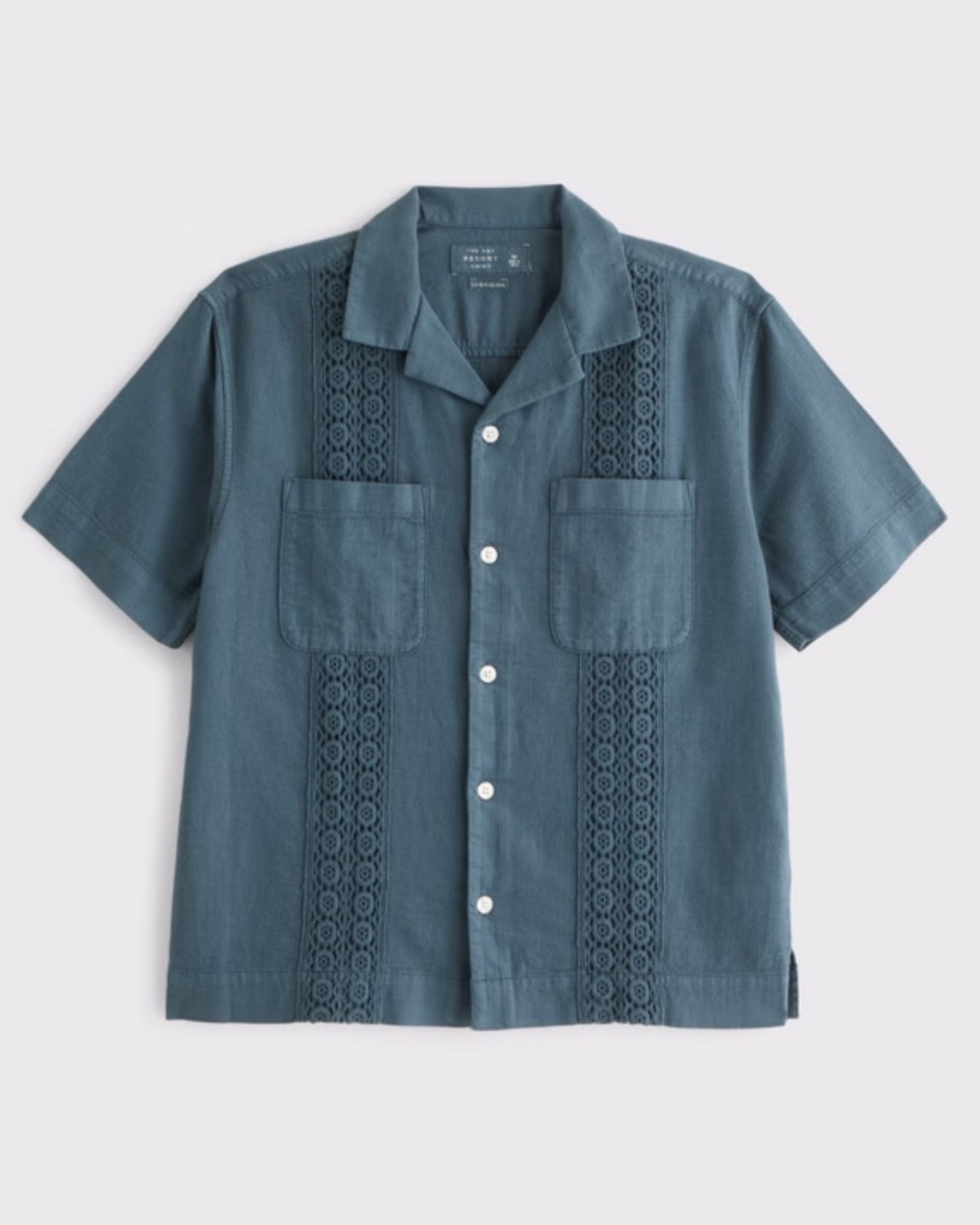 Abercrombie finds men Amazon Finds, Mens Fashion, Mens Finds, Travel Outfit, Swimwear, Vacation Outfit, Summer Outfit, Jeans, Old Money Style, Gifts for men, Abercrombie Sale, Mens, wedding guest Follow me @mens for the best deals and finds 🙌 #LTKFind

#LTKSaleAlert #LTKMens

#LTKSaleAlert #LTKTravel #LTKMens