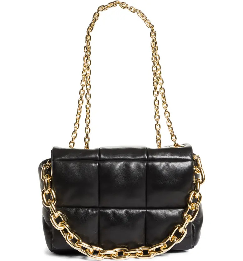 STAND STUDIO | Nordstrom