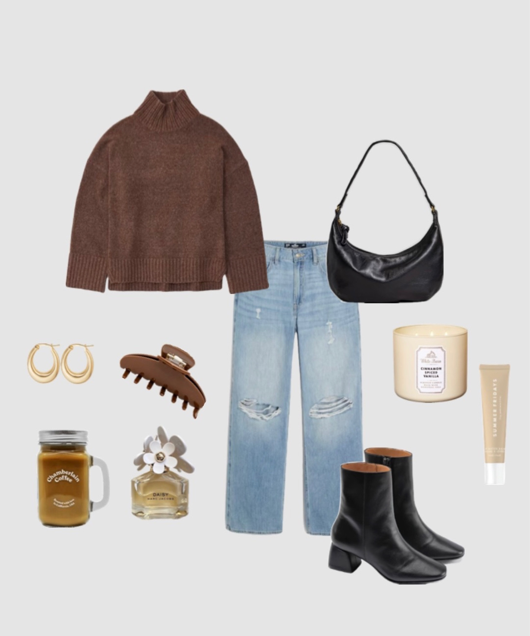





Outfit inspo, outfit ideas, fall outfit ideas, casual outfit ideas, fall outfits, womens outfits for fall, fall outfits for women, fall inspired looks, fall fashion, fall inspired outfits, casual fall outfits for women, womens outfits for fall

#LTKstyletip #LTKfindsunder100 #LTKmidsize