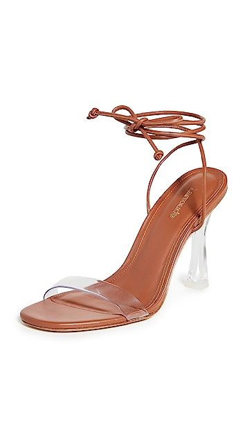 Gloria Heeled Sandals | Shopbop