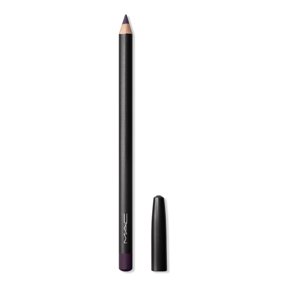 MAC Lip Liner Pencil - Grape Expectations | Ulta