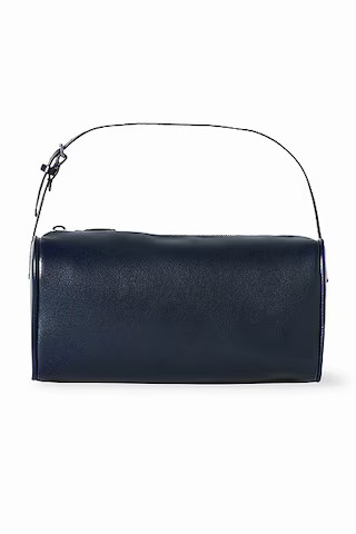 90's Bag | FWRD 