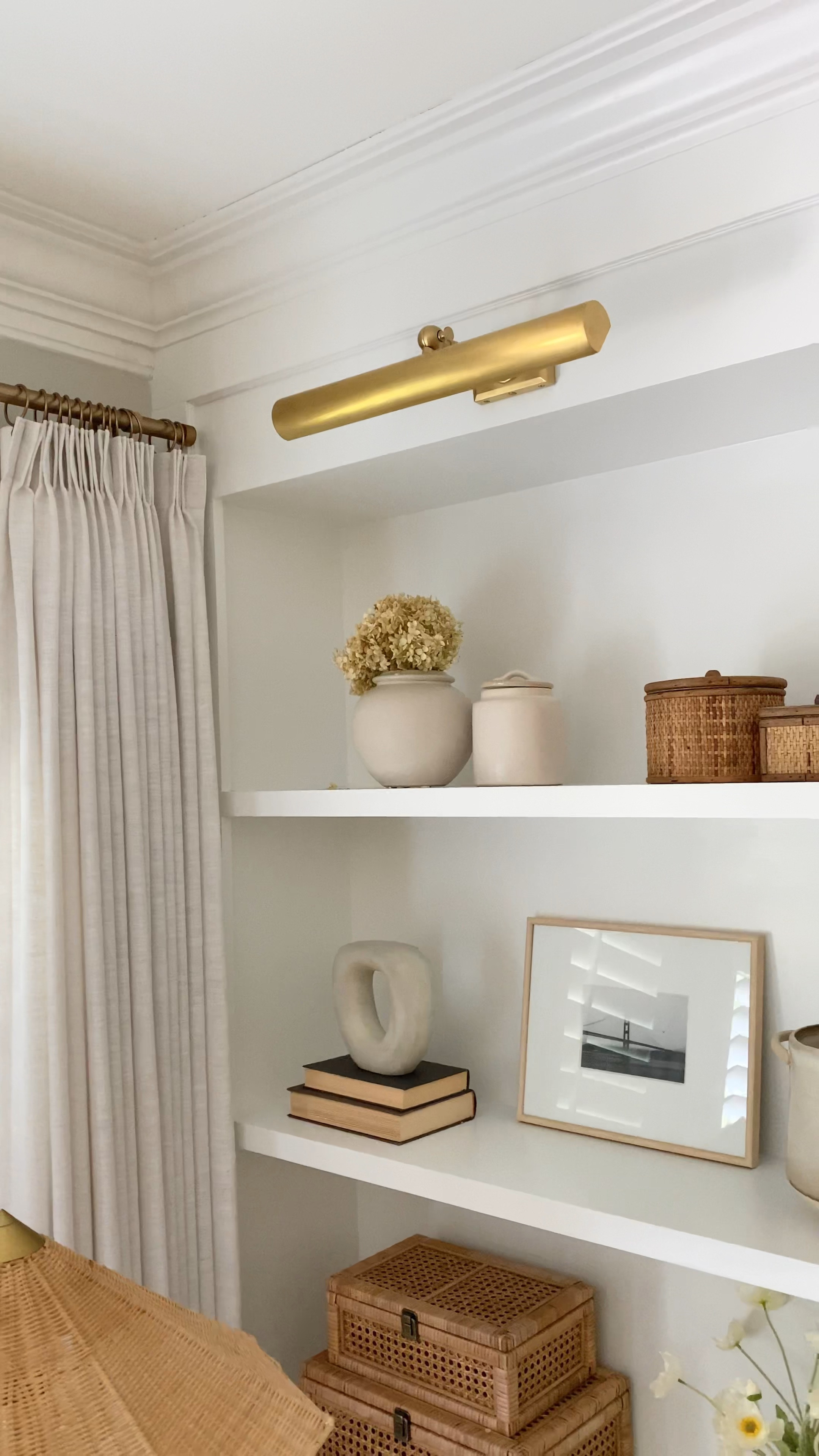 Visual Comfort site wide sale up to 40% plus free shipping

#LTKhome #LTKsalealert #LTKFind